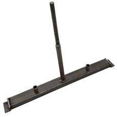 Tyre Clamp - Suits : 10-Stud Wheel Tyre Clamp - Suits : 10-Stud Wheel